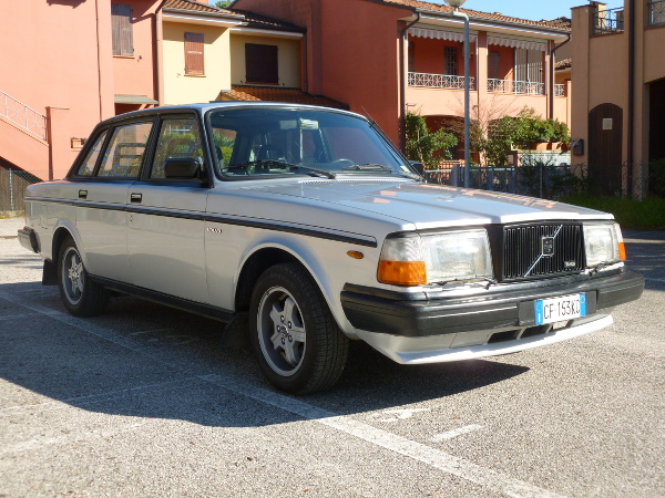 Foto Volvo 31