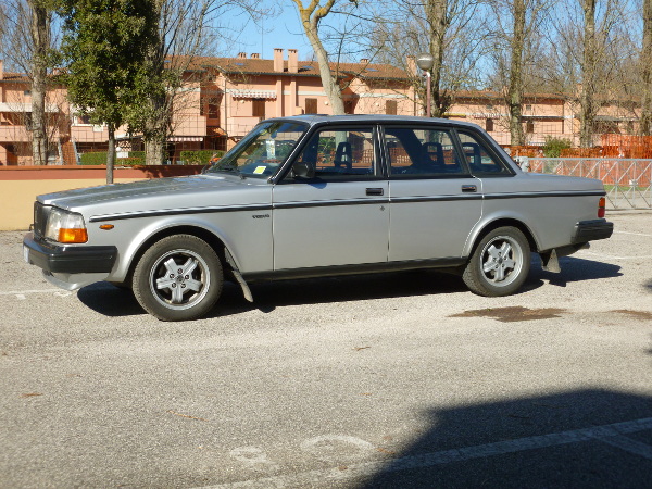 Foto Volvo 31