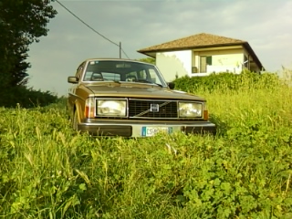 Foto Volvo 3