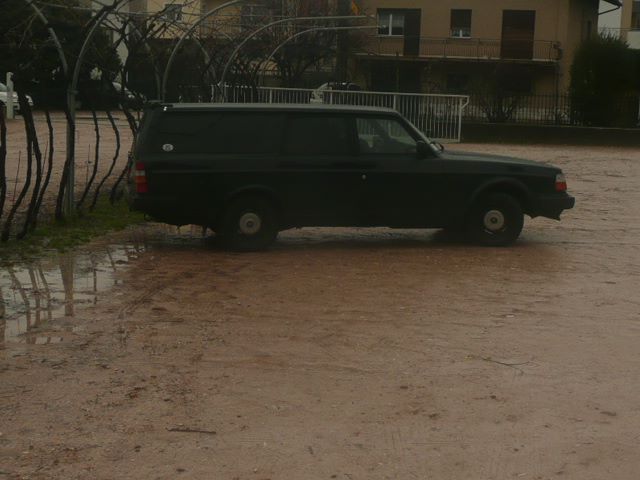 Foto Volvo 9