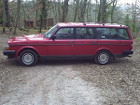 Volvo 11