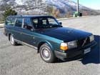 Volvo 175