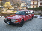 Volvo 19