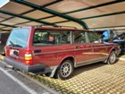 Volvo 226