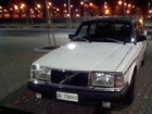 Volvo 231