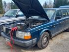 Volvo 319