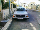 Volvo 36