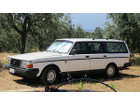 Volvo 49