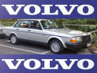 Volvo 54